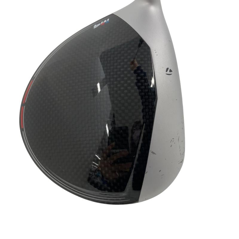 �l�S�@�@�X�D�T°