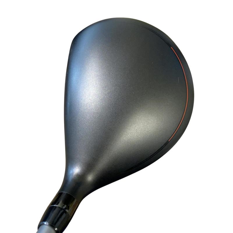 �a�q�h�c�f�d�r�s�n�m�d�@�a�P�@�T�v