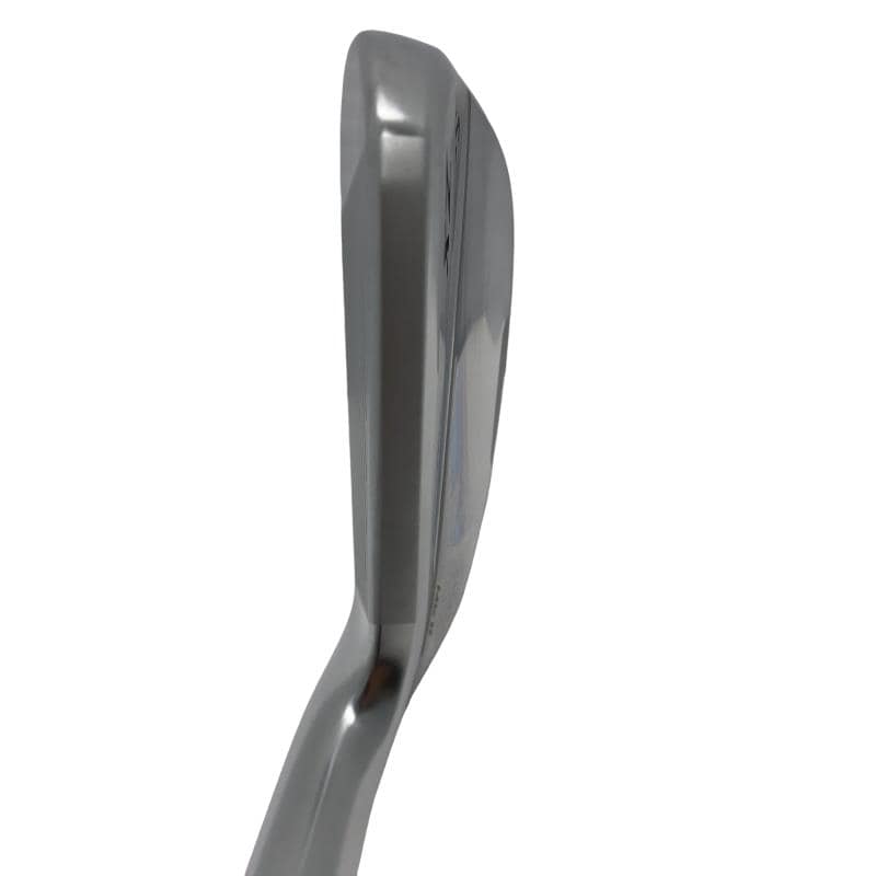 �r�q�h�w�n�m�@�y�w�@�l���@�h�h�@�t�s�h�k�h�s�x�@�t�R