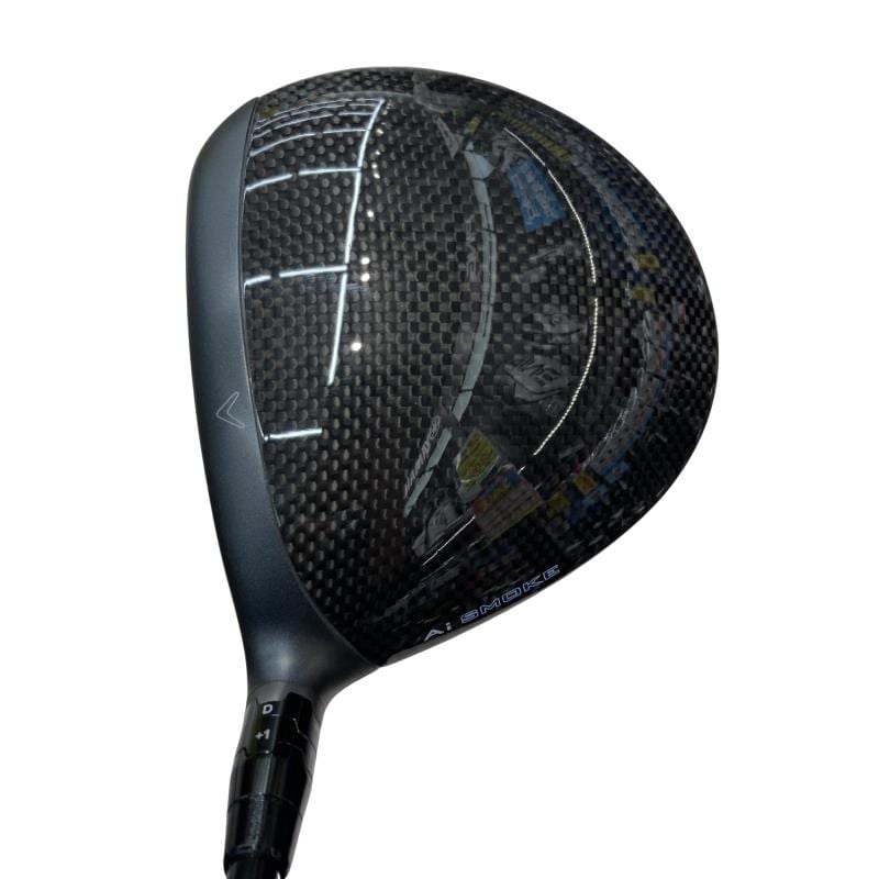 �o�`�q�`�c�x�l�@�`���@�r�l�n�j�d�@�l�`�w�@�@�X°