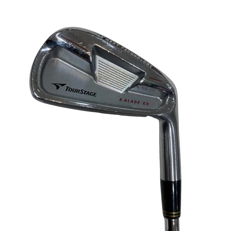 sntqrs`fd@w|ak`cd@ba@Uri{FU{Zbgj