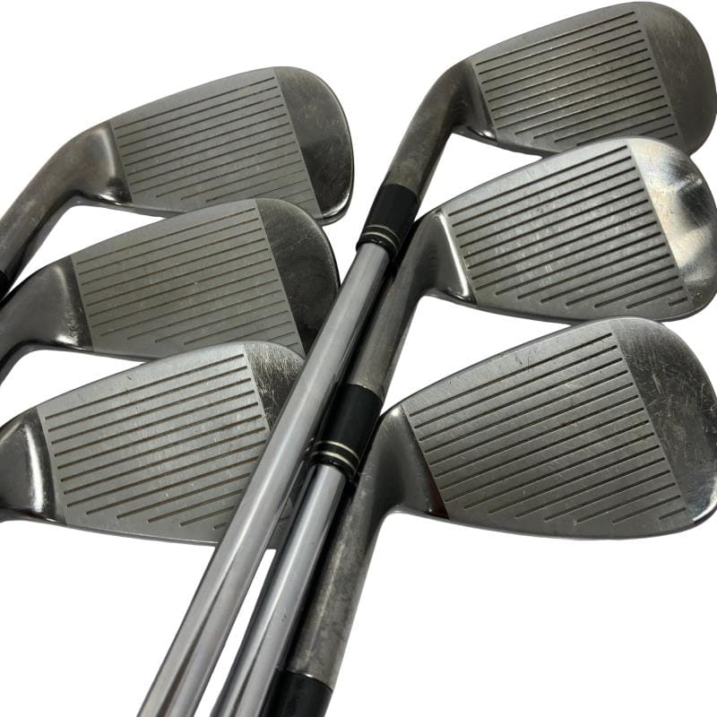 atqmdq@so@Uri{FU{Zbgj