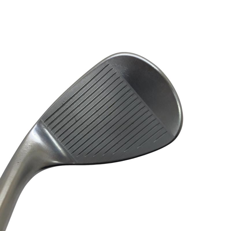 �u�n�j�d�x�@�r�o�h�m�@�l�h�k�k�d�c�@�r�l�P�O�@�c�A�[�N�����@�U�O°�^�O�S°�s