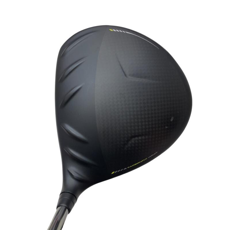 �f�S�R�O�@�k�r�s�@�@�X°