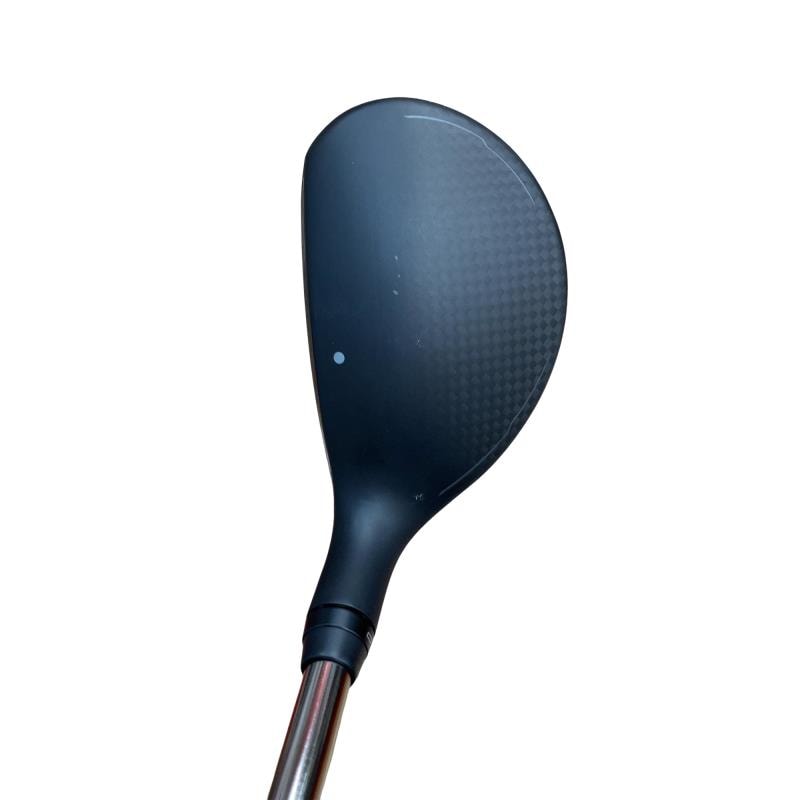 �f�S�S�O�@�t�S