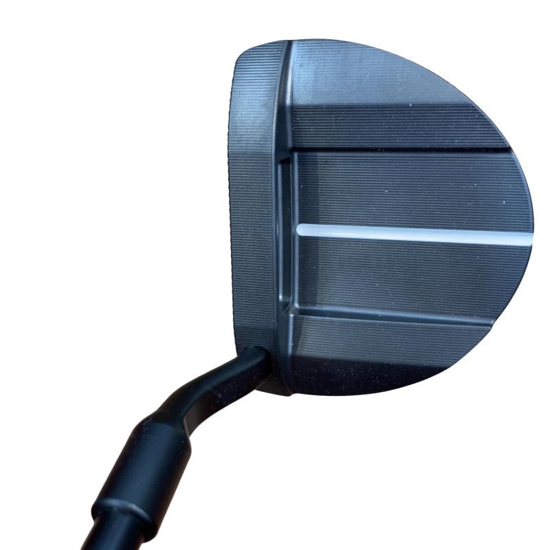 �o�k�c�@�l�h�k�k�d�c�@�n�r�k�n�@�R�i�Q�O�Q�S�j�@�R�S�C���`