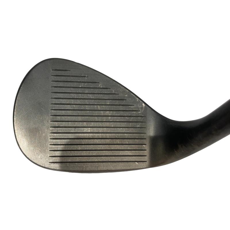 �u�n�j�d�x�@�r�o�h�m�@�l�h�k�k�d�c�@�r�l�W�@�W�F�b�g�u���b�N�@�T�W°�^�P�S°�j