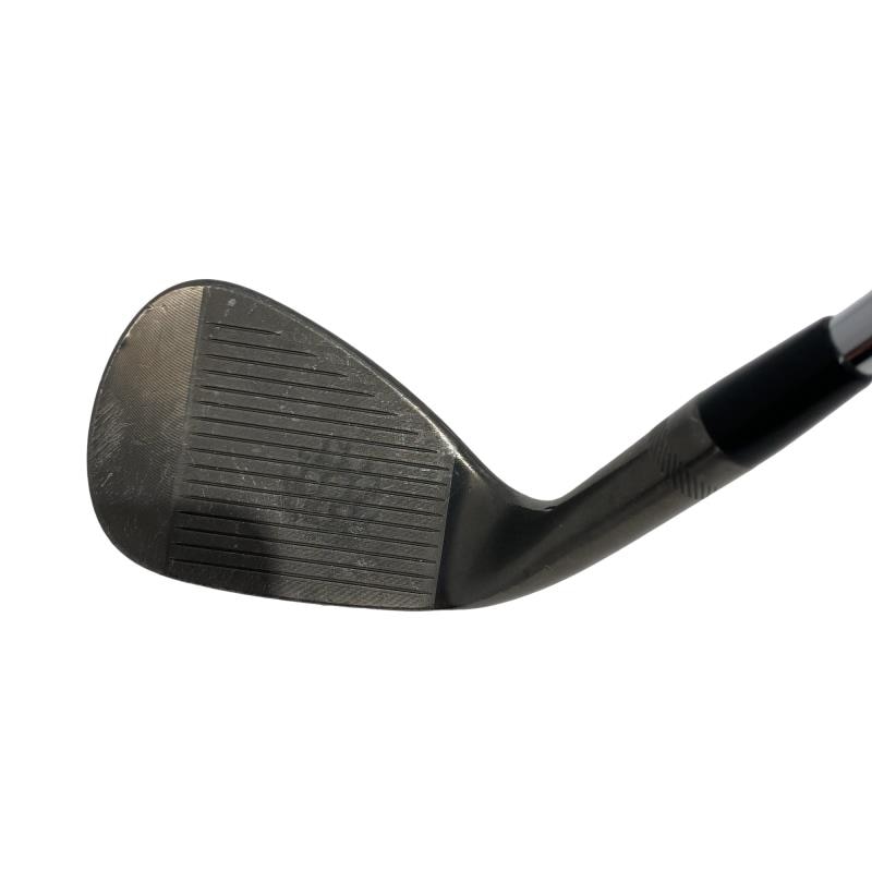 unjdx@rohm@lhkkdc@rlU@XeB[O[@TO°^PQ°e