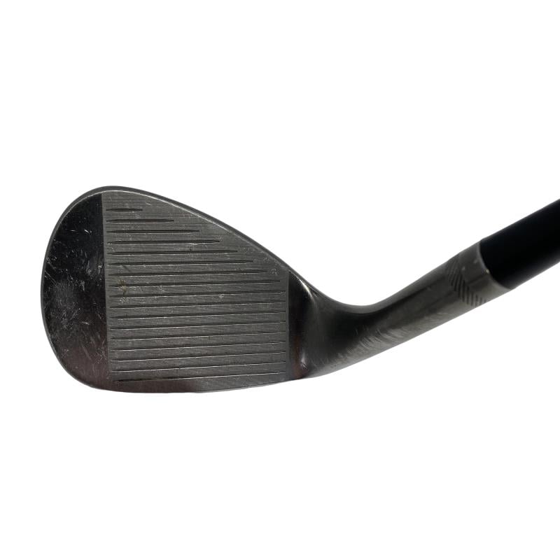 unjdx@rohm@lhkkdc@rlU@XeB[O[@TU°^PS°e