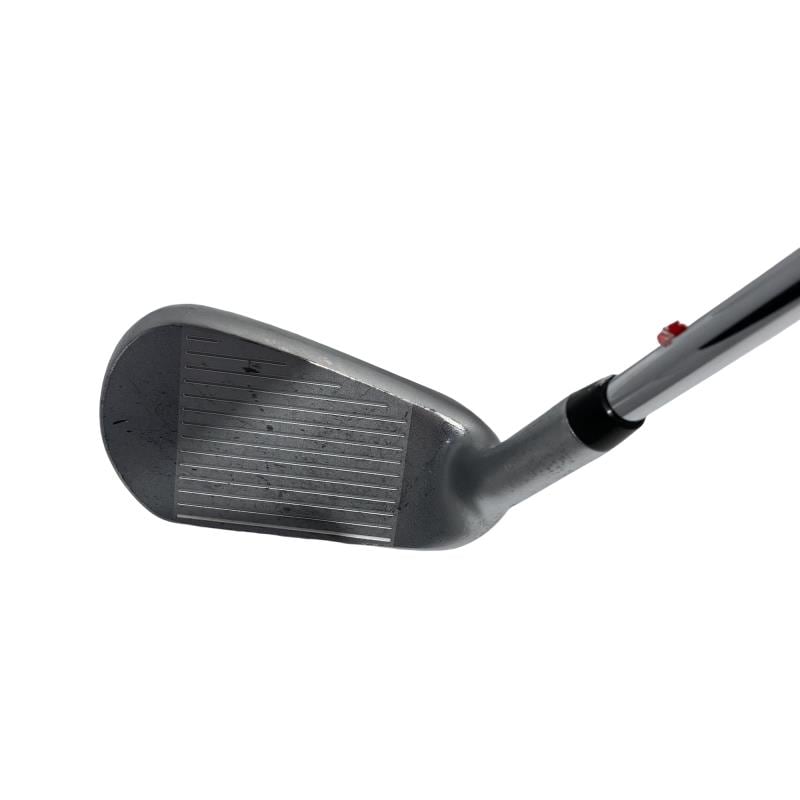 c@q@v@cqv|PPX@RX°@RSC`iW{Obvj