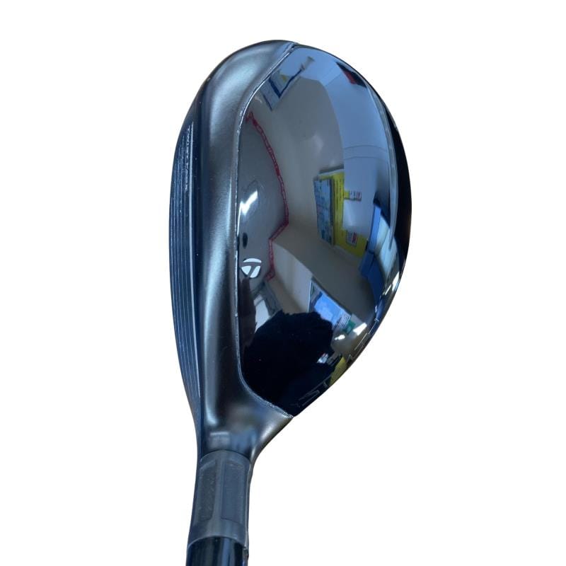 �r�s�d�`�k�s�g�Q�@�t�S