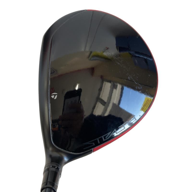 �r�s�d�`�k�s�g�Q�@�@�X°