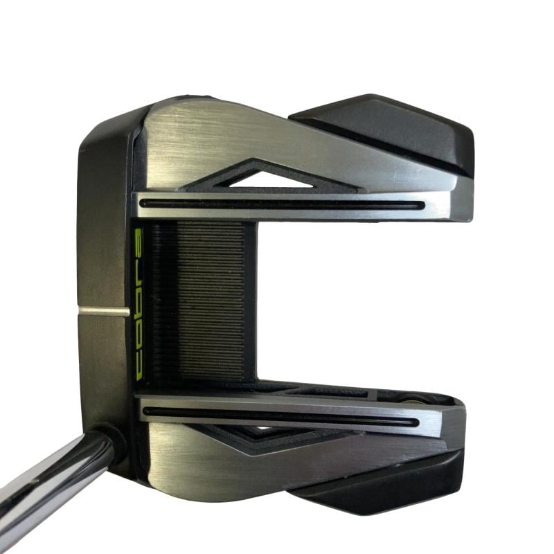 jhmf@rtodqmnu`@VOxh@RSC`