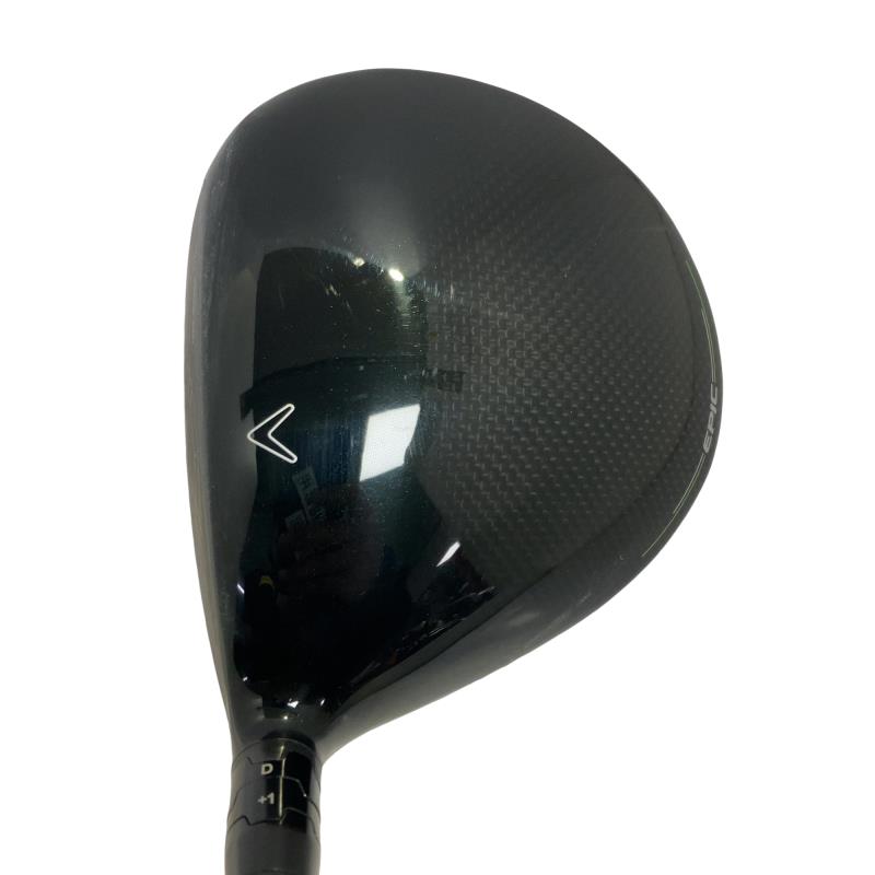 �d�o�h�b�@�r�o�d�d�c�@�P�O�D�T°