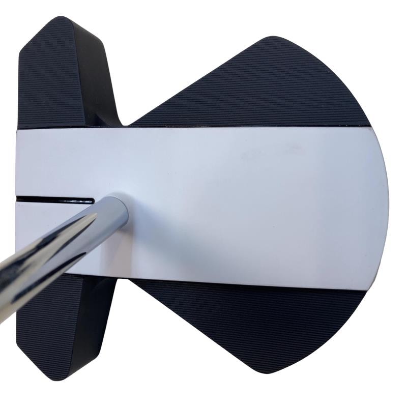 �`���|�n�m�d�@�r�p�t�`�q�d�@�Q�@�r�p�t�`�q�d�@�l�`�w�@�r�s�q�h�o�d�@�R�S�C���`