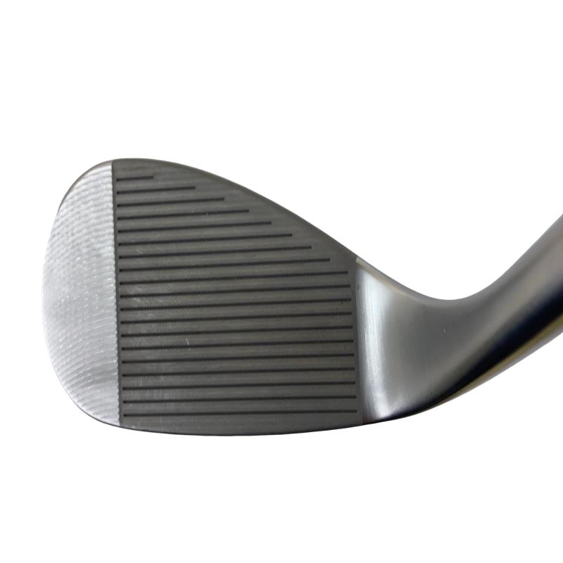 �b�����������������@�q�s�w�|�U�@�y�h�o�b�n�q�d�@�c�A�[�T�e���@�T�U°�^�P�Q°�@�e�t�k�k