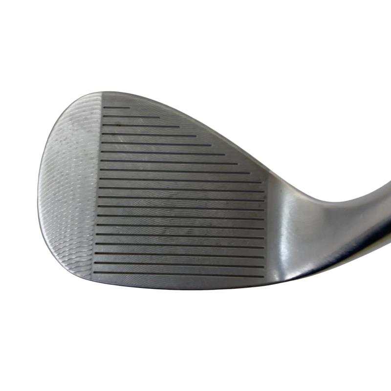 �b�����������������@�q�s�w�|�U�@�y�h�o�b�n�q�d�@�c�A�[�T�e���@�U�O°�^�P�O°�@�l�h�c