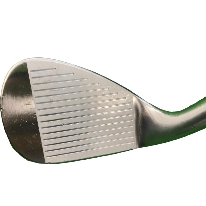 �c�i�|�T�@�T�O°