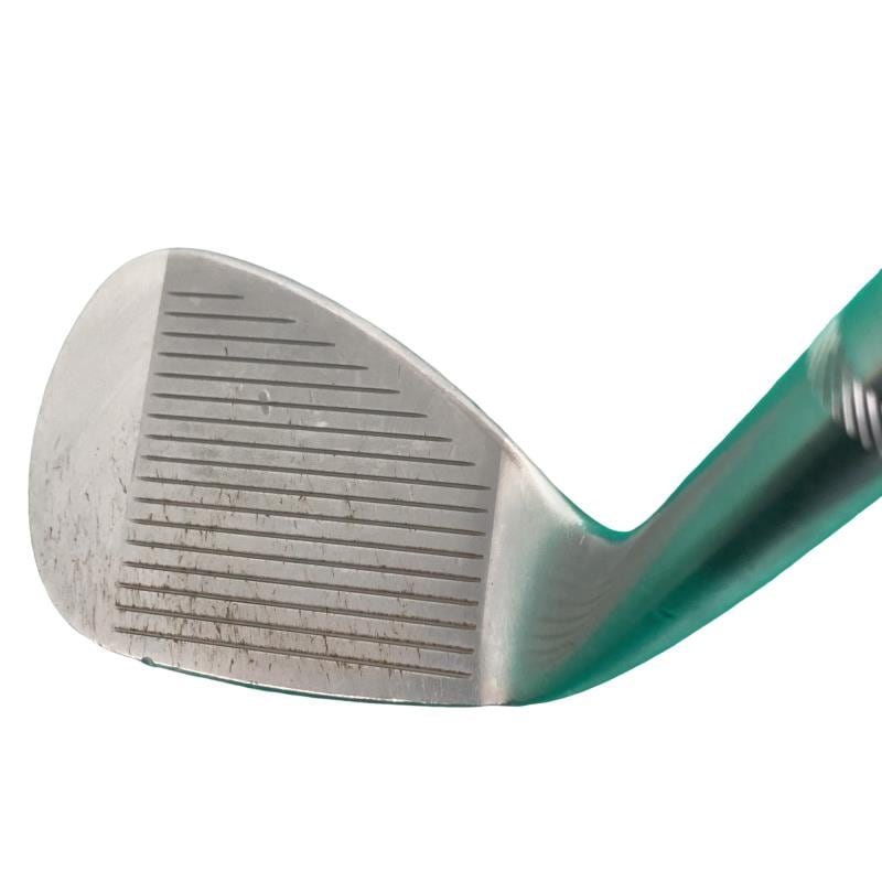 unjdx@rohm@lhkkdc@rlT@cA[N@TW°^PP°j