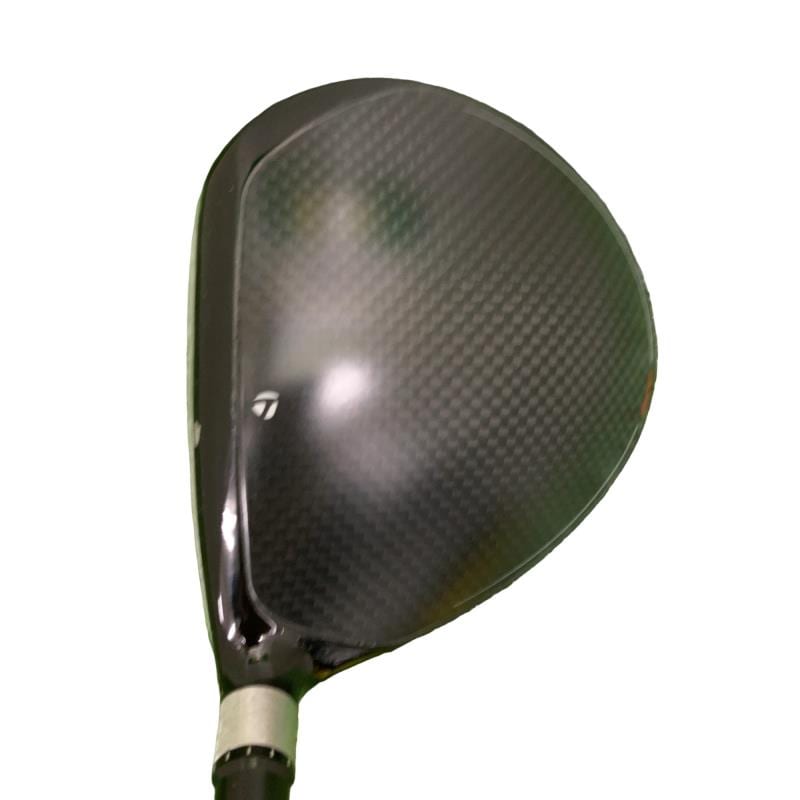 �R�O�O�@�l�h�m�h�@�c�q�h�u�d�q�@�P�P�D�T°