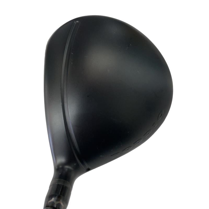 qncchn@tFAEFCEbhiQOQSj@ubN@rij[g\[j