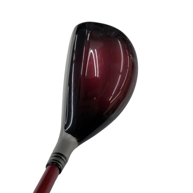 �w�w�h�n�i�Q�O�P�W�j�@�g�T�i���b�h�j