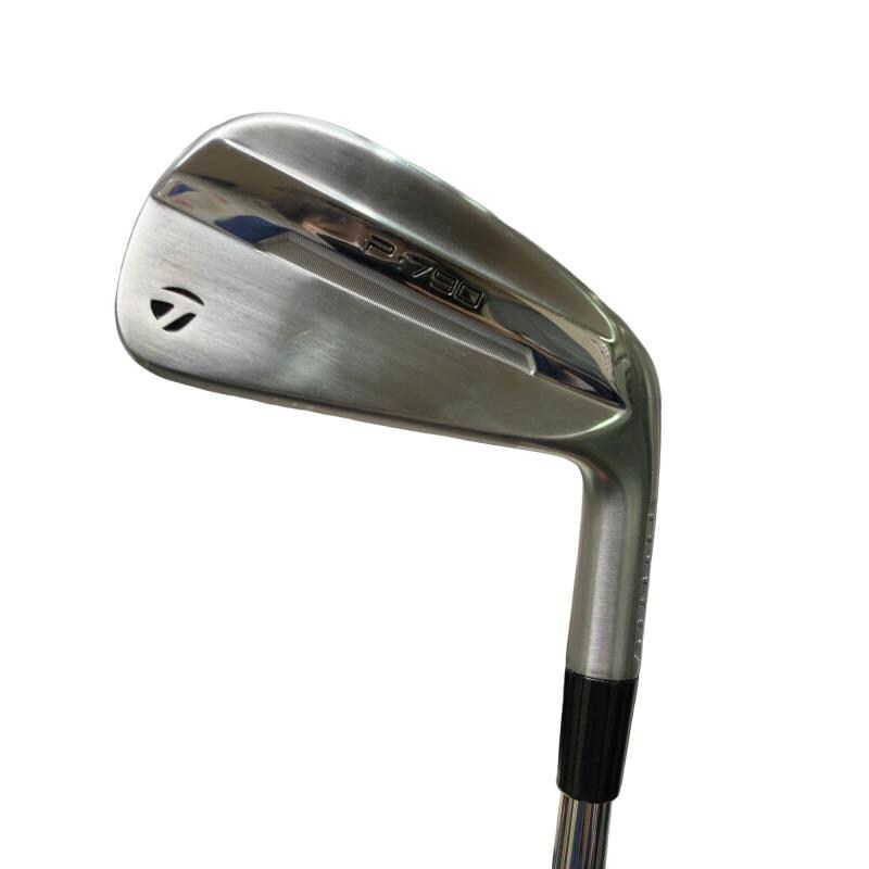 s@l@oEVXOiQOQTj@Tri{FT{Zbgj