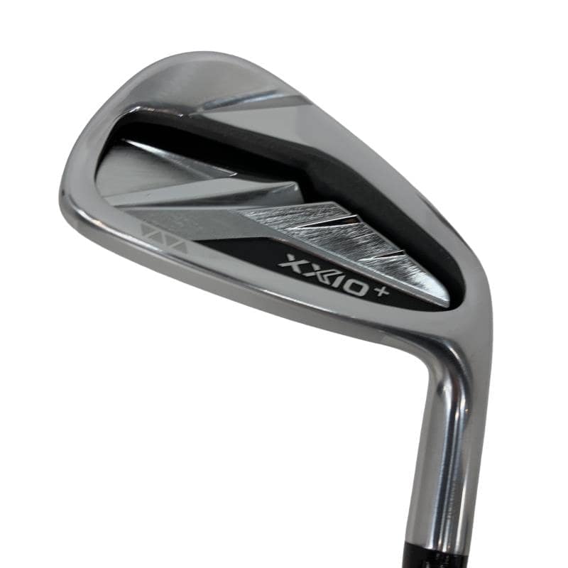 �w�w�h�n�i�Q�O�Q�U�j�@�v���X�@�T�r�i���{���F�T�{�Z�b�g�j