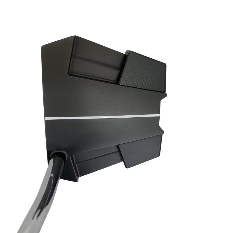 dkdudm@sntq@khmdc@RSC`