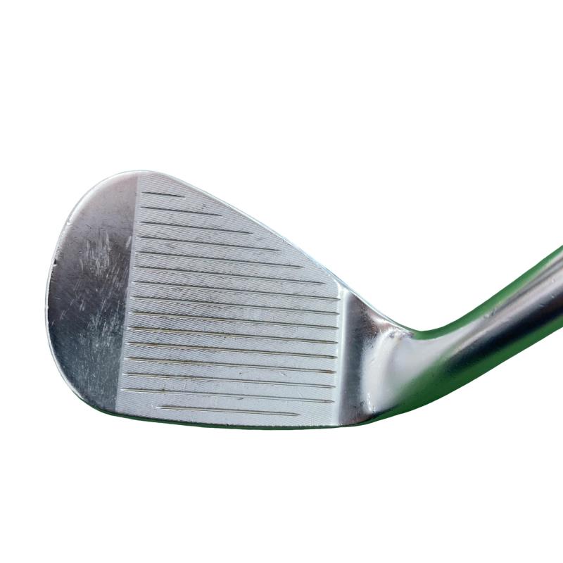 �l�c�@�T�@�i�`�v�r�@�N�����@�T�Q°�^�P�O°�r