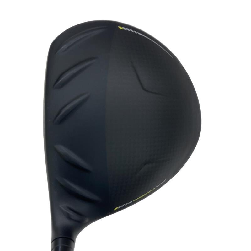 �f�S�R�O�@�k�r�s�@�@�X°