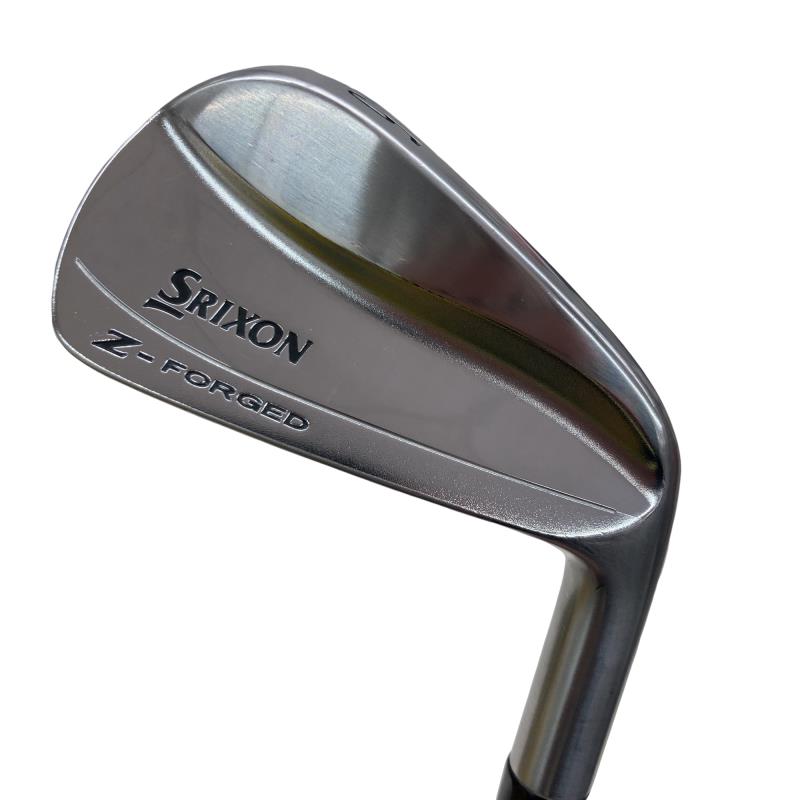 rqhwnm@y|enqfdc@Uri{FU{Zbgj