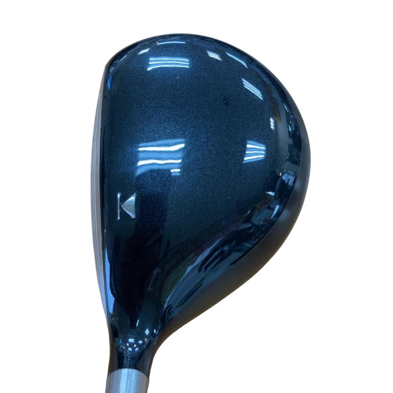 �X�O�X�@�e�Q�@�P�T�D�T°