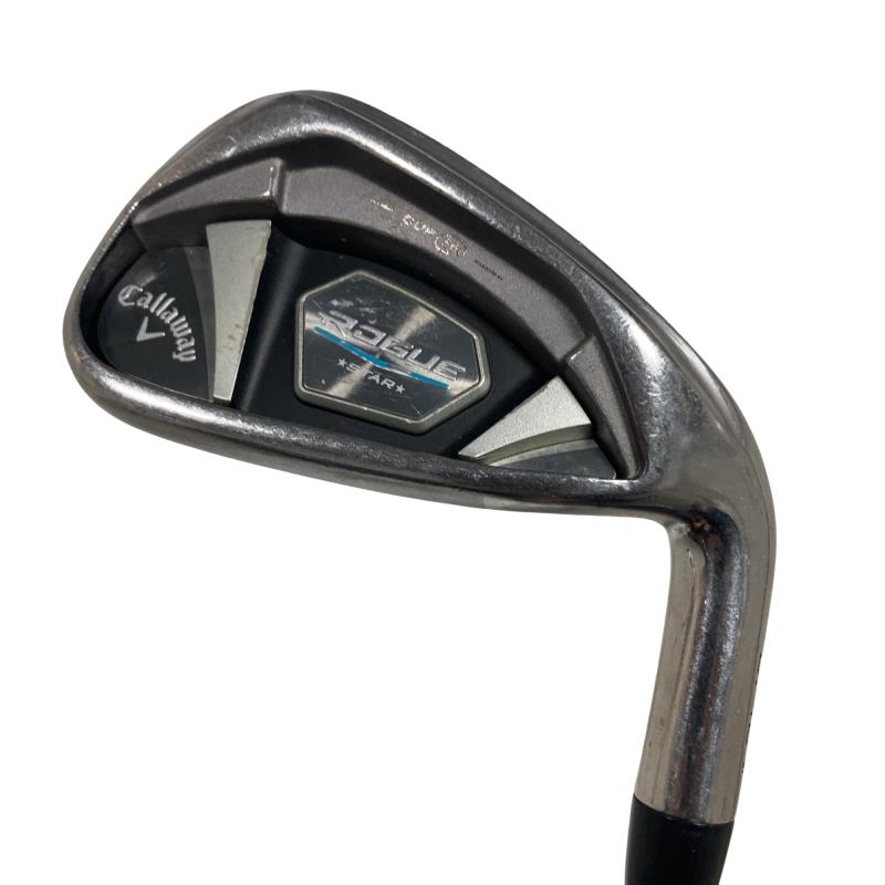 �q�n�f�t�d�@�r�s�`�q�@�T�r�i���{���F�T�{�Z�b�g�j