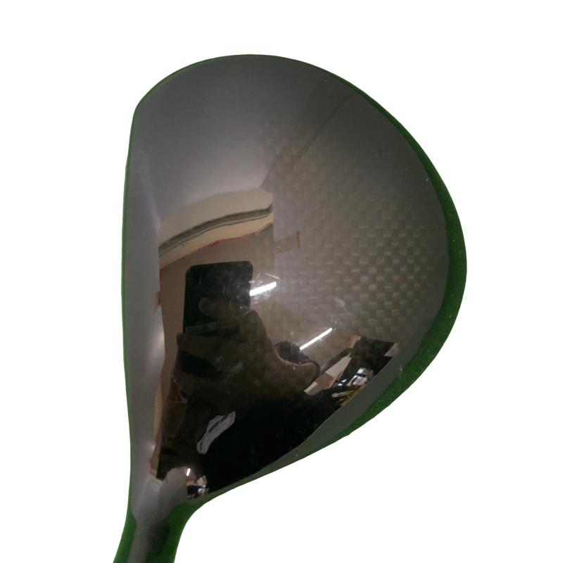 �q�r�@�T�i�Q�O�Q�O�j�@�T�v