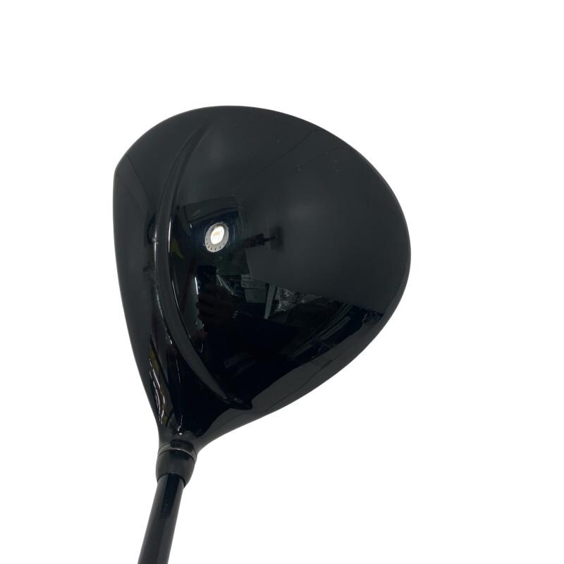 �������i�Q�O�P�V�j�@�P�O�D�T°