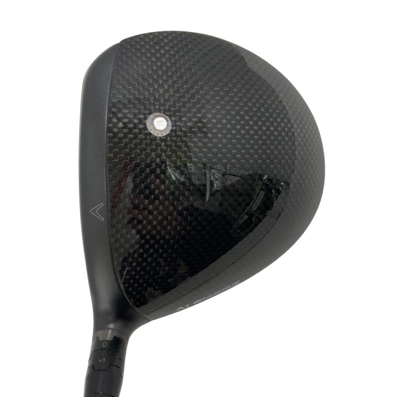 �o�`�q�`�c�x�l�@�`���@�r�l�n�j�d�@�l�`�w�@�P�O�D�T°