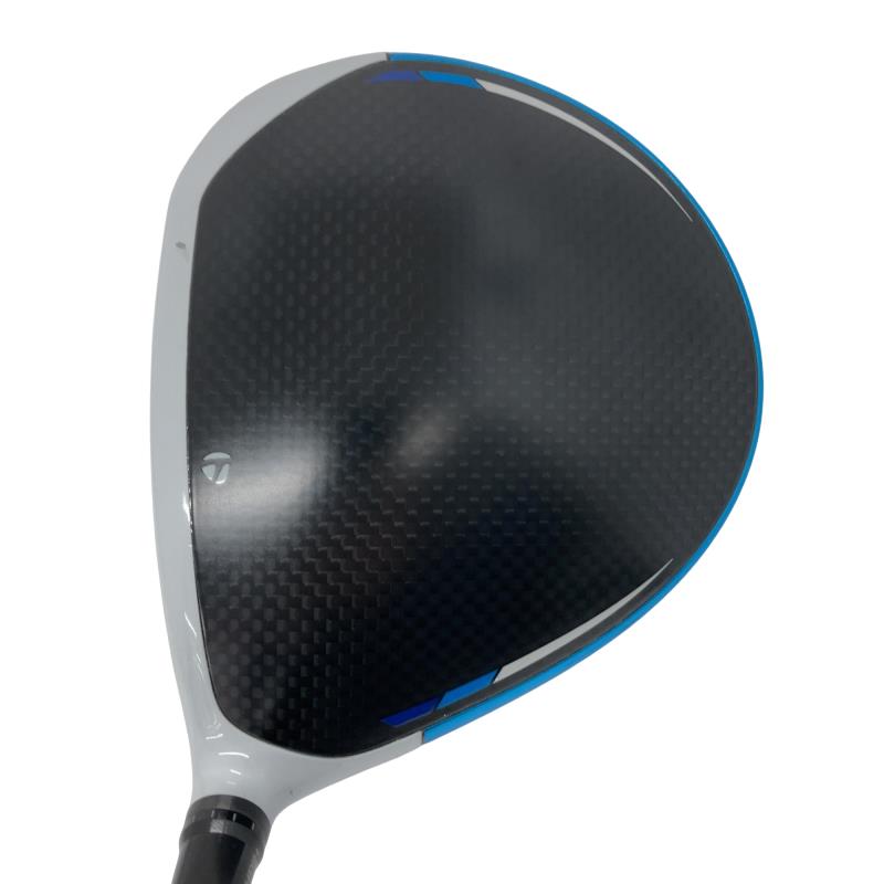 �r�h�l�Q�@�l�`�w�@�@�X°