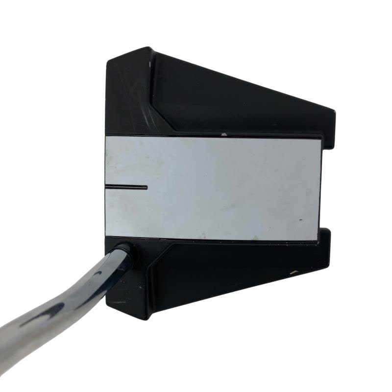 vghsd@gns@udqr`@svdkud@RSC`