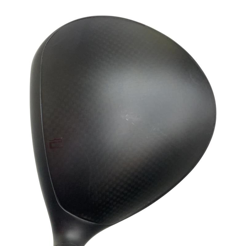 �����������@�c�r�|�`�c�`�o�s�@�k�r�@�P�O�D�T°