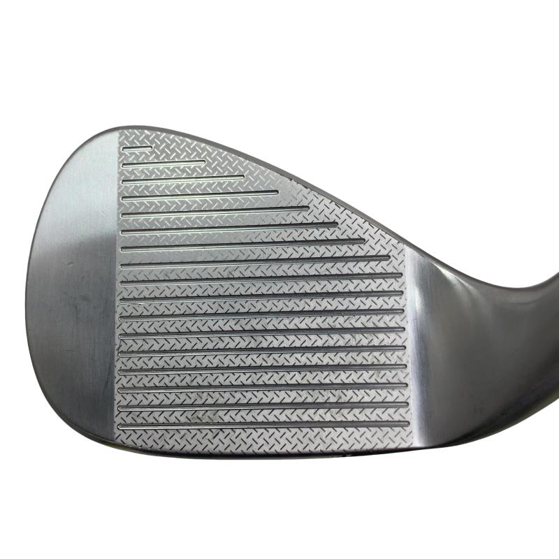 �m�d�w�f�d�m�@�e�n�q�f�d�c�@�v�d�c�f�d�i�Q�O�Q�Q�j�@�S�W°�^�P�O°