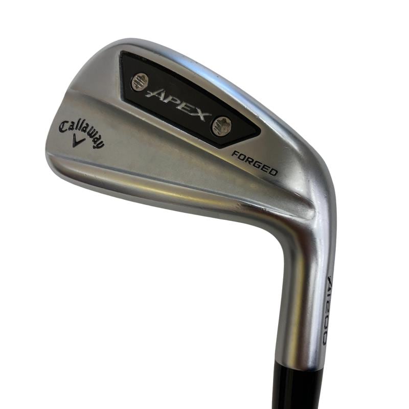 �`�o�d�w�@�`���Q�O�O�@�V�r�i���{���F�U�{�Z�b�g�j