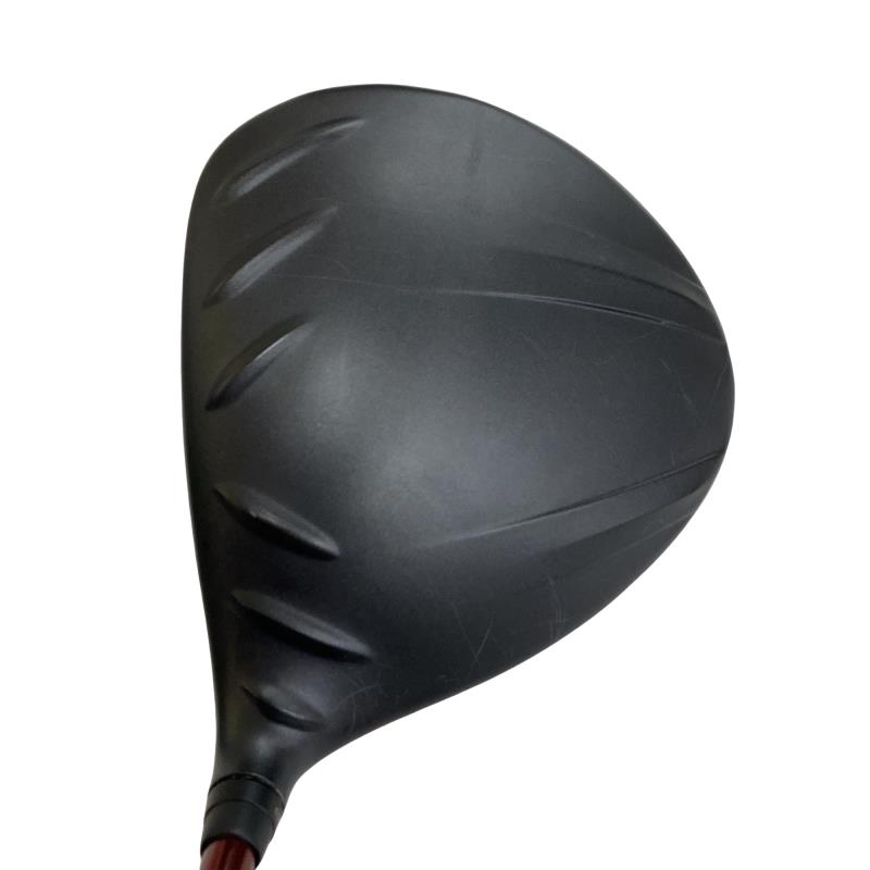 �f�S�P�O�@�o�k�t�r�@�P�O�D�T°