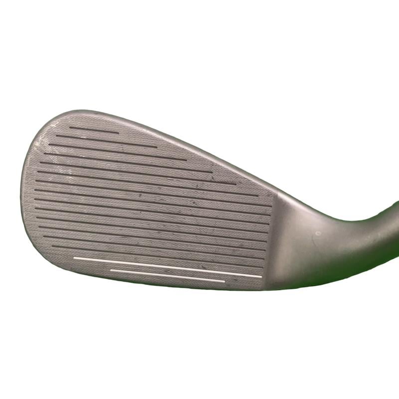 b@rl`qs@rnkd@etkk|e`bd@sxod|b