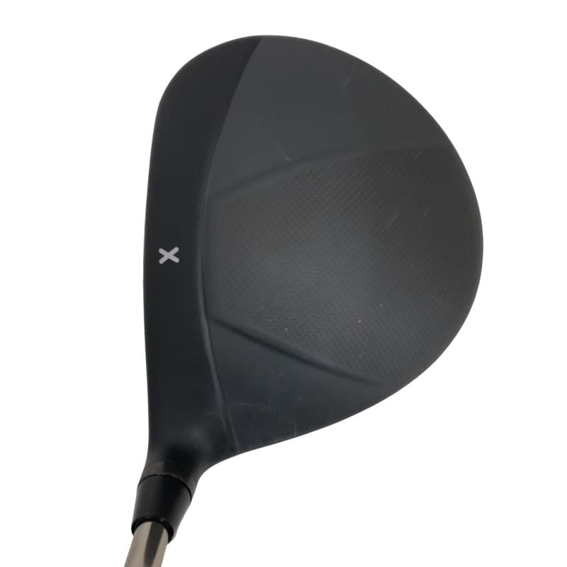 owf@OWPPw{@oqnsn@PODT°