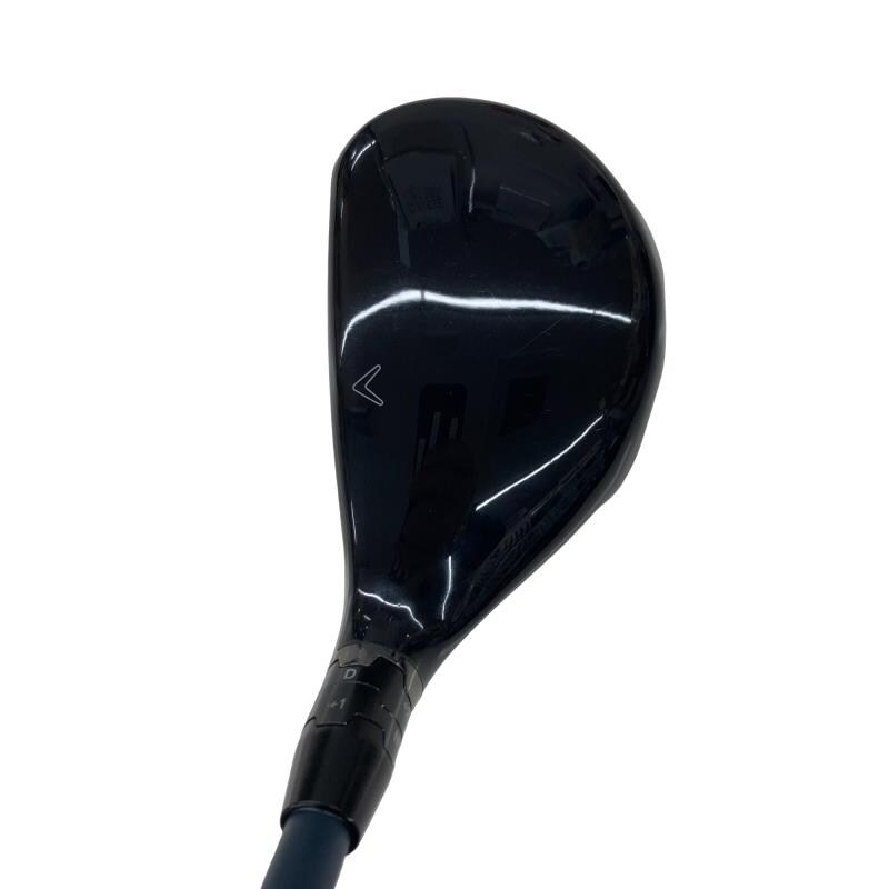 �o�`�q�`�c�x�l�@�Q�P°