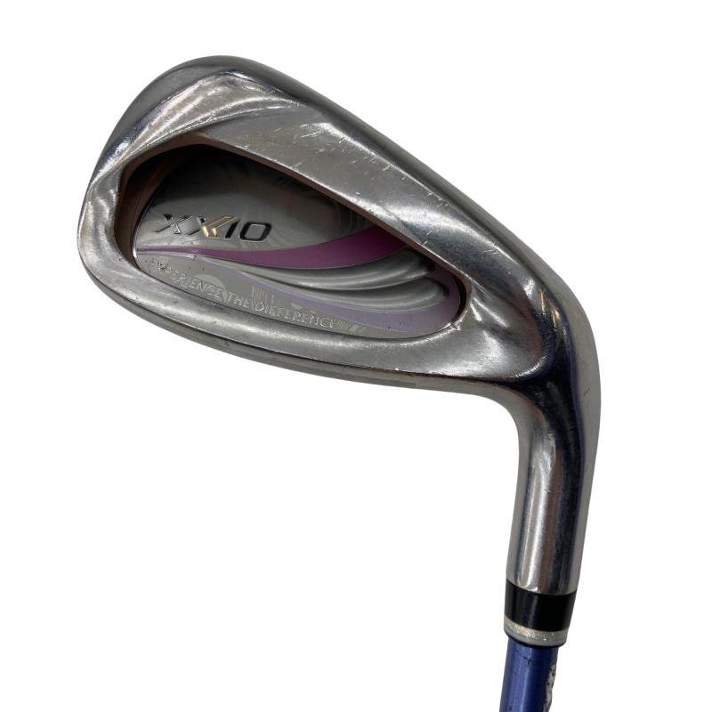 �w�w�h�n�i�Q�O�Q�O�j�@�U�r�@���f�B�[�X�i���{���F�U�{�Z�b�g�j