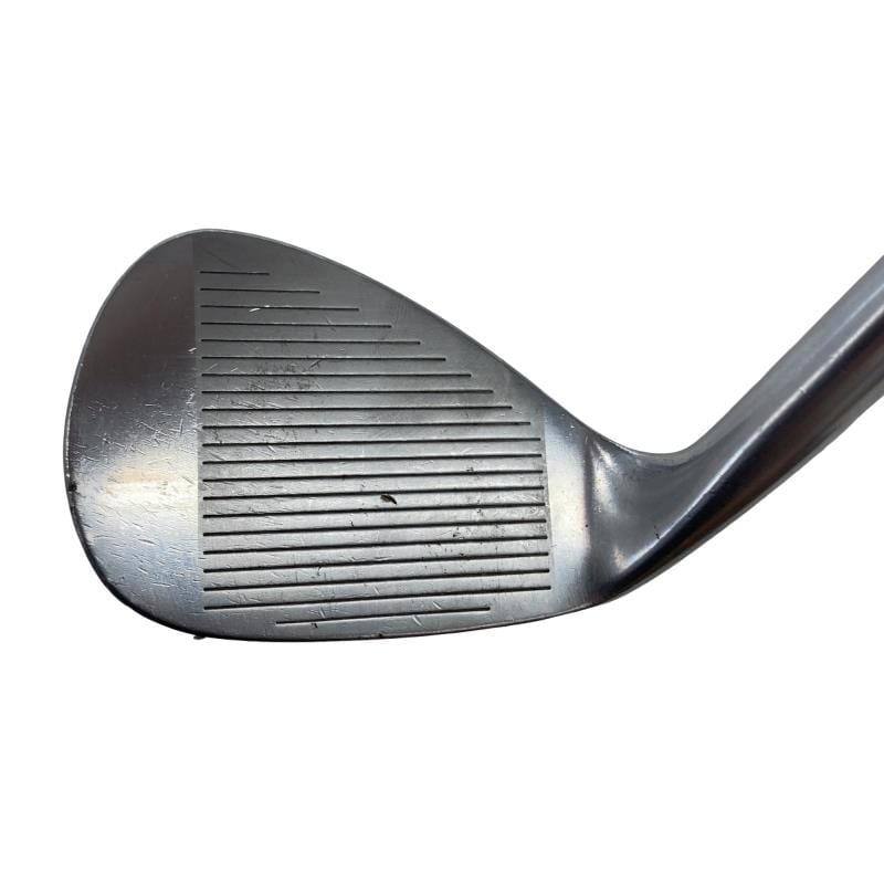 �f�n�q�h�k�k�`�@�e�r�|�Q�P�Q�@�T�O°