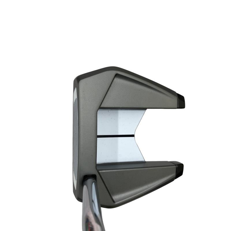 �r�����������@�r�q�@�o�k�`�s�h�m�t�l�^�v�g�h�s�d�@�V���O���x���h�@�R�R�C���`