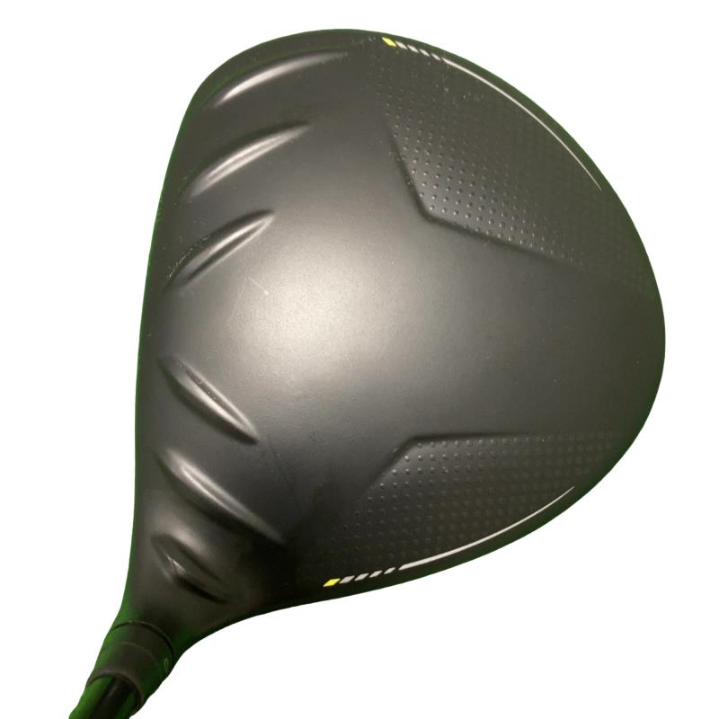 �f�S�R�O�@�l�`�w�@�P�O�D�T°